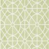 Garden Plan 216315